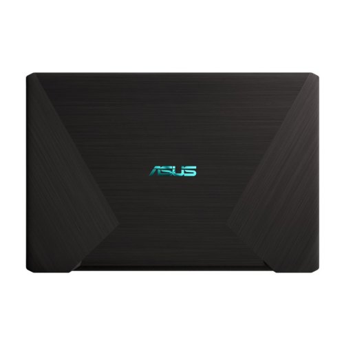Ноутбук ASUS R570ZD-E4265T (90NB0IU1-M03980) Black