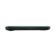 Ноутбук ASUS R570ZD-E4265T (90NB0IU1-M03980) Black