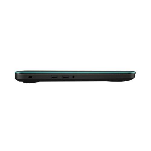 Ноутбук ASUS R570ZD-E4265T (90NB0IU1-M03980) Black