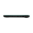 Ноутбук ASUS R570ZD-E4265T (90NB0IU1-M03980) Black