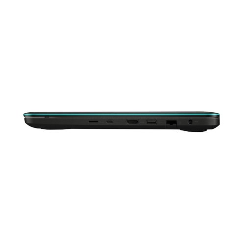 Ноутбук ASUS R570ZD-E4265T (90NB0IU1-M03980) Black