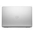 Ноутбук Dell Inspiron 5584 (I555810NIL-75S) Silver