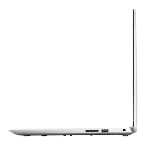 Ноутбук Dell Inspiron 5584 (I555810NIL-75S) Silver