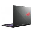 Ноутбук Asus ROG Strix Scar II GL504GW-ES013 (90NR01C1-M00990) Gunmetal