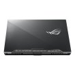 Ноутбук Asus ROG Strix Scar II GL504GW-ES013 (90NR01C1-M00990) Gunmetal