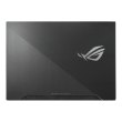 Ноутбук Asus ROG Strix Scar II GL504GW-ES013 (90NR01C1-M00990) Gunmetal