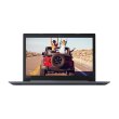 Ноутбук Lenovo V320-17IKB (81AH001XRA) Iron Grey
