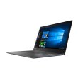 Ноутбук Lenovo V320-17IKB (81AH001XRA) Iron Grey