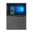 Ноутбук Lenovo V320-17IKB (81AH001XRA) Iron Grey