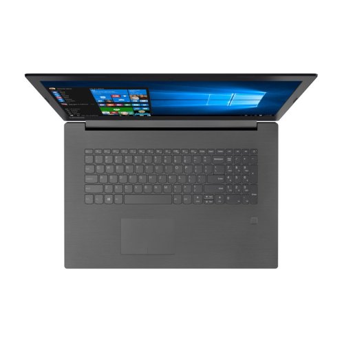 Ноутбук Lenovo V320-17IKB (81AH001XRA) Iron Grey