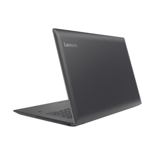 Ноутбук Lenovo V320-17IKB (81AH001XRA) Iron Grey
