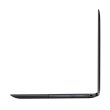Ноутбук Lenovo V320-17IKB (81AH001XRA) Iron Grey