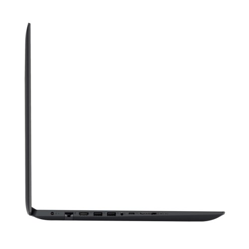 Ноутбук Lenovo V320-17IKB (81AH001XRA) Iron Grey