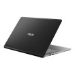 Ноутбук Asus VivoBook S15 S530UN-BQ293T (90NB0IA5-M05100) Gun Metal