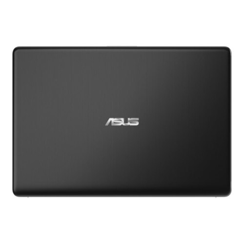 Ноутбук Asus VivoBook S15 S530UN-BQ293T (90NB0IA5-M05100) Gun Metal