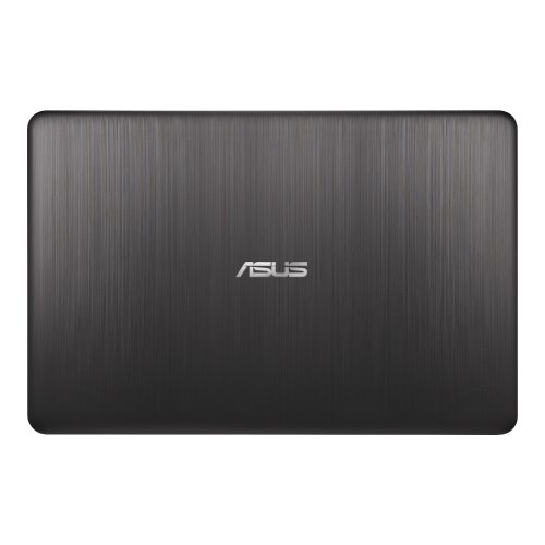 Ноутбук Asus X540MB-DM104 (90NB0IQ1-M01530) Chocolate Black