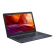 Ноутбук Asus X543UB-DM954 (90NB0IM7-M13440) Star Grey