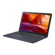 Ноутбук Asus X543UB-DM954 (90NB0IM7-M13440) Star Grey
