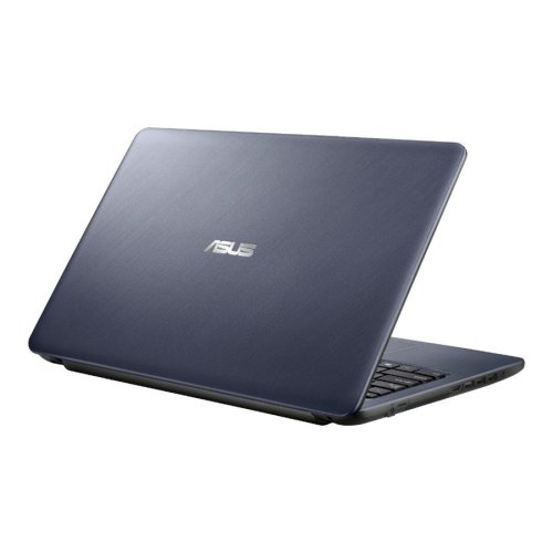 Ноутбук Asus X543UB-DM954 (90NB0IM7-M13440) Star Grey