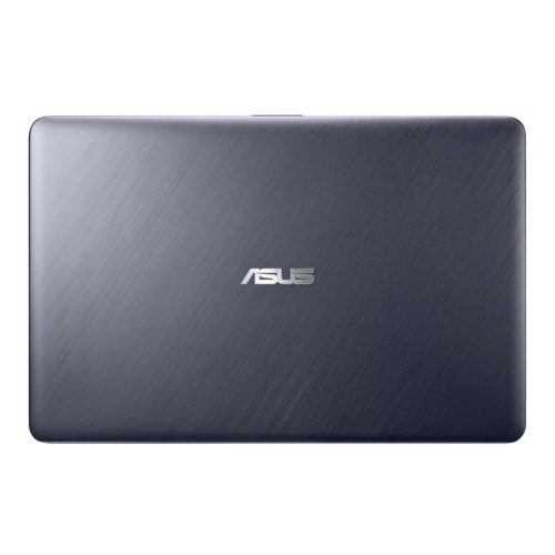 Ноутбук Asus X543UB-DM954 (90NB0IM7-M13440) Star Grey