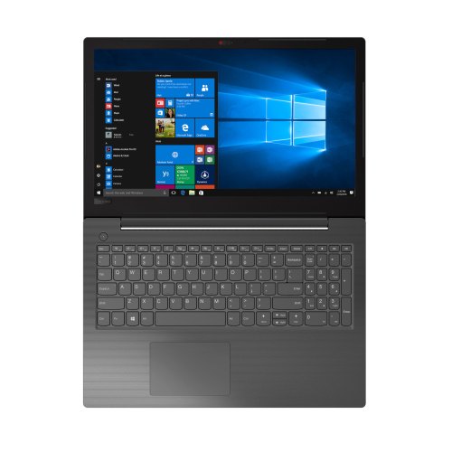 Ноутбук Lenovo V130-14IKB (81HN00N3RA) Iron Grey