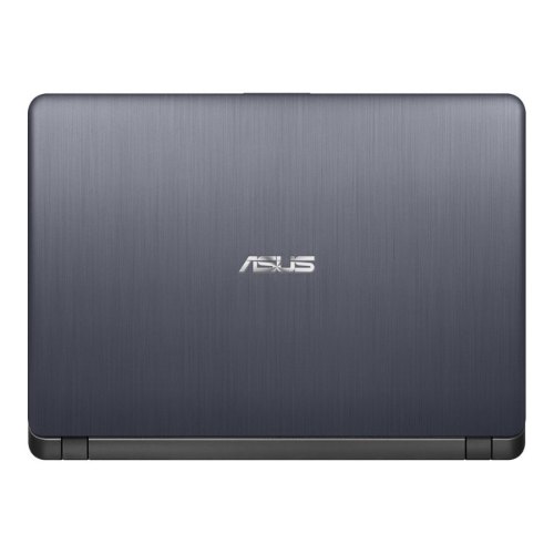 Ноутбук Asus X507UF-EJ349 (90NB0JB1-M04170) Grey