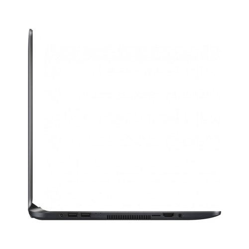 Ноутбук Asus X507UF-EJ349 (90NB0JB1-M04170) Grey