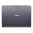 Ноутбук ASUS X507UB-EJ266 (90NB0HN1-M06100) Grey