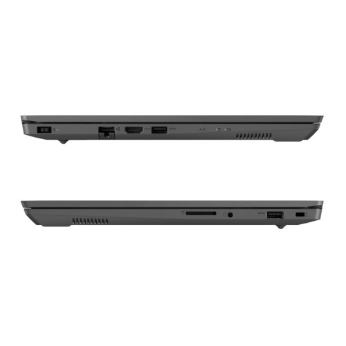 Ноутбук Lenovo V130-14IKB (81HN00NERA) Iron Grey