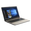 Ноутбук Asus VivoBook 15 X542UN-DM043 (90NB0G83-M00530) Golden