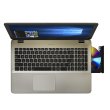Ноутбук Asus VivoBook 15 X542UN-DM043 (90NB0G83-M00530) Golden