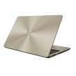 Ноутбук Asus VivoBook 15 X542UN-DM043 (90NB0G83-M00530) Golden