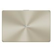 Ноутбук Asus VivoBook 15 X542UN-DM043 (90NB0G83-M00530) Golden