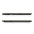 Ноутбук Asus VivoBook 15 X542UN-DM043 (90NB0G83-M00530) Golden