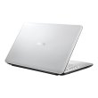 Ноутбук Asus X543UB-DM973 (90NB0IM7-M13700) Silver