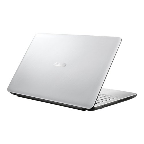 Ноутбук Asus X543UB-DM973 (90NB0IM7-M13700) Silver
