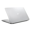 Ноутбук Asus X543UB-DM973 (90NB0IM7-M13700) Silver