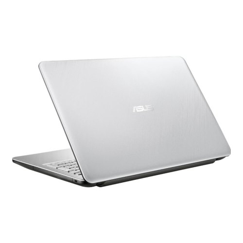 Ноутбук Asus X543UB-DM973 (90NB0IM7-M13700) Silver
