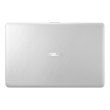 Ноутбук Asus X543UB-DM973 (90NB0IM7-M13700) Silver