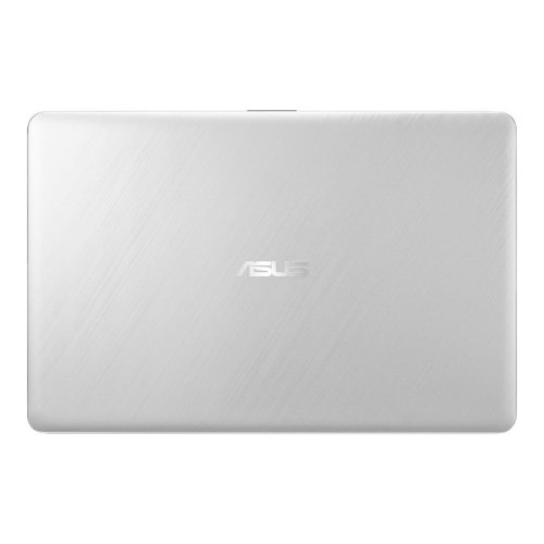Ноутбук Asus X543UB-DM973 (90NB0IM7-M13700) Silver