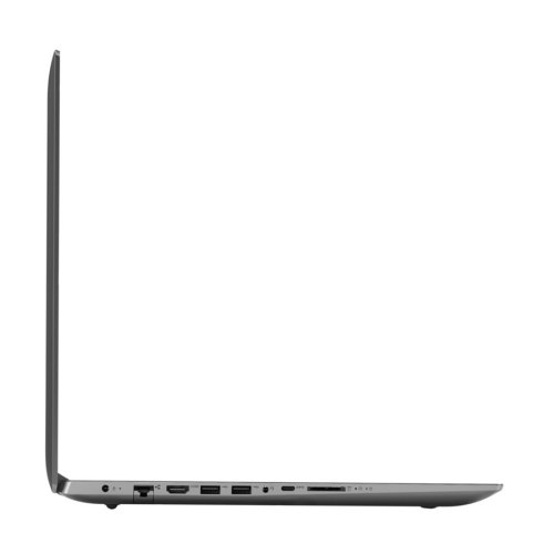 Ноутбук Lenovo IdeaPad 330 (81DM00ENRA) 17.3FHD IPS/Intel i3-8130U/8/1000/NVD150-2/DOS/Onyx Black