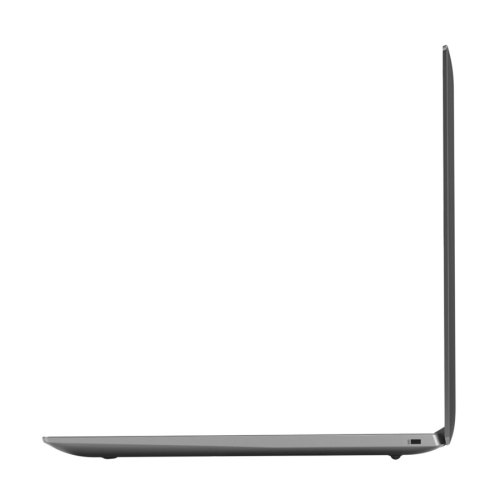 Ноутбук Lenovo IdeaPad 330 (81DM00ENRA) 17.3FHD IPS/Intel i3-8130U/8/1000/NVD150-2/DOS/Onyx Black