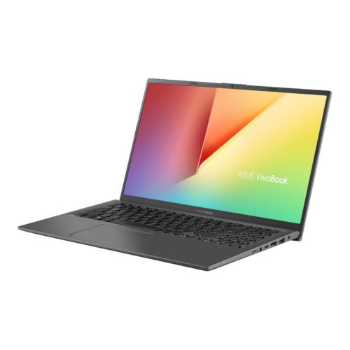 Ноутбук ASUS VivoBook 15 X512UA-EJ093 (90NB0K83-M04000) Slate Grey