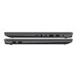 Ноутбук ASUS VivoBook 15 X512UA-EJ093 (90NB0K83-M04000) Slate Grey