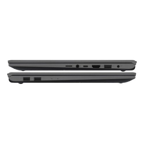 Ноутбук ASUS VivoBook 15 X512UA-EJ093 (90NB0K83-M04000) Slate Grey
