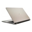 Ноутбук ASUS X507UF-EJ098 (90NB0JB2-M01030) Gold