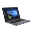 Ноутбук ASUS VivoBook Pro 15 N580GD-DM479 (90NB0HX4-M07350) Grey