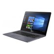 Ноутбук ASUS VivoBook Pro 15 N580GD-DM479 (90NB0HX4-M07350) Grey