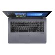 Ноутбук ASUS VivoBook Pro 15 N580GD-DM479 (90NB0HX4-M07350) Grey
