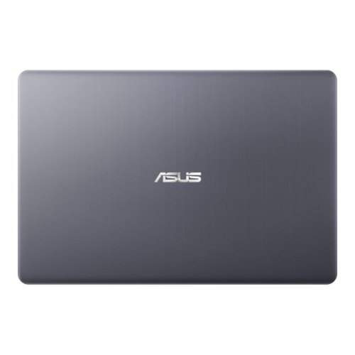 Ноутбук ASUS VivoBook Pro 15 N580GD-DM479 (90NB0HX4-M07350) Grey